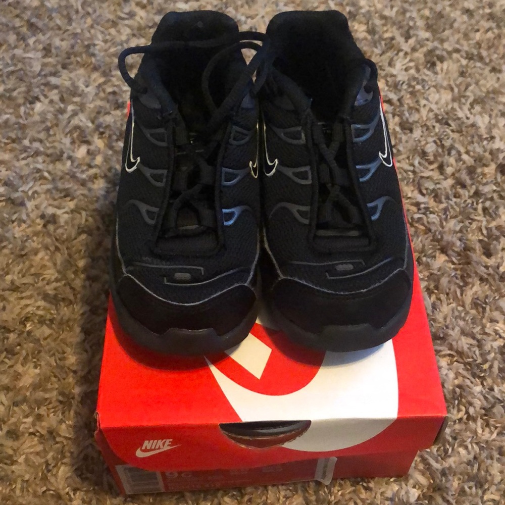 Air max Sneakers
